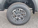 2025 Ford Ranger SuperCrew Cab RWD Pickup for sale #E65485 - photo 6
