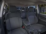 New 2025 Ford Ranger XL SuperCrew Cab for sale #E65745 - photo 10