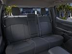 New 2025 Ford Ranger XL SuperCrew Cab for sale #E65745 - photo 11