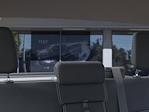 New 2025 Ford Ranger XL SuperCrew Cab for sale #E65745 - photo 22