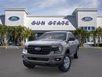 New 2025 Ford Ranger XL SuperCrew Cab for sale #E65745 - photo 4