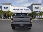 New 2025 Ford Ranger XL SuperCrew Cab for sale #E65745 - photo 7