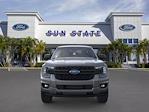 New 2025 Ford Ranger XL SuperCrew Cab for sale #E65745 - photo 8