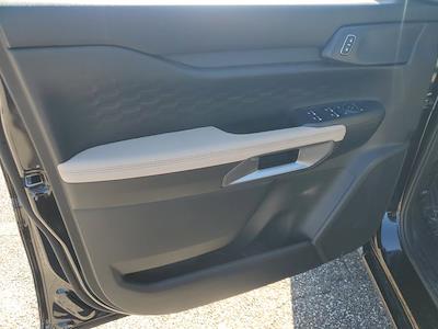 New 2025 Ford Ranger - photo 1