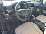 2025 Ford Ranger SuperCrew Cab RWD Pickup for sale #E65850 - photo 10