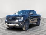 2025 Ford Ranger SuperCrew Cab RWD Pickup for sale #E65850 - photo 2