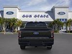 2025 Ford Ranger SuperCrew Cab RWD Pickup for sale #E65850 - photo 8