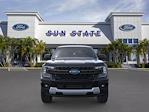 2025 Ford Ranger SuperCrew Cab RWD Pickup for sale #E65850 - photo 9