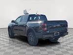 2025 Ford Ranger SuperCrew Cab RWD Pickup for sale #E65850 - photo 3