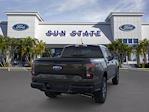 2025 Ford Ranger SuperCrew Cab RWD Pickup for sale #E65850 - photo 2