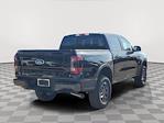 2025 Ford Ranger SuperCrew Cab RWD Pickup for sale #E65850 - photo 4