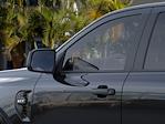 2025 Ford Ranger SuperCrew Cab RWD Pickup for sale #E65850 - photo 21