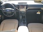 2025 Ford Ranger SuperCrew Cab RWD Pickup for sale #E65850 - photo 7