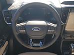 2025 Ford Ranger SuperCrew Cab RWD Pickup for sale #E65850 - photo 8