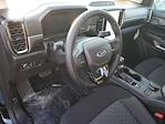 New 2025 Ford Ranger XLT SuperCrew Cab for sale #E65929 - photo 10