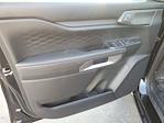 New 2025 Ford Ranger XLT SuperCrew Cab for sale #E65929 - photo 11