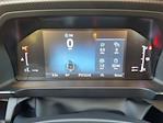 New 2025 Ford Ranger XLT SuperCrew Cab for sale #E65929 - photo 12