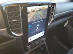 New 2025 Ford Ranger XLT SuperCrew Cab for sale #E65929 - photo 14
