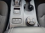 New 2025 Ford Ranger XLT SuperCrew Cab for sale #E65929 - photo 15