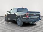 New 2025 Ford Ranger XLT SuperCrew Cab for sale #E65929 - photo 4