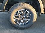 New 2025 Ford Ranger XLT SuperCrew Cab for sale #E65929 - photo 5