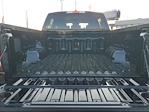 New 2025 Ford Ranger XLT SuperCrew Cab for sale #E65929 - photo 6