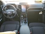 New 2025 Ford Ranger XLT SuperCrew Cab for sale #E65929 - photo 7