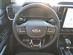 New 2025 Ford Ranger XLT SuperCrew Cab for sale #E65929 - photo 8