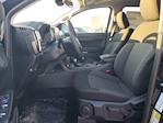New 2025 Ford Ranger XLT SuperCrew Cab for sale #E65929 - photo 9