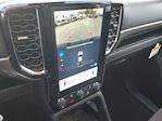 New 2025 Ford Ranger XLT SuperCrew Cab for sale #E65978 - photo 14
