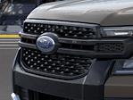 New 2025 Ford Ranger XLT SuperCrew Cab for sale #E65978 - photo 17