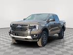 New 2025 Ford Ranger XLT SuperCrew Cab for sale #E65978 - photo 3