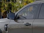 New 2025 Ford Ranger XLT SuperCrew Cab for sale #E65978 - photo 20