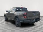 New 2025 Ford Ranger XLT SuperCrew Cab for sale #E65978 - photo 4