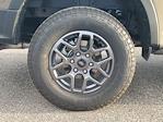 New 2025 Ford Ranger XLT SuperCrew Cab for sale #E65978 - photo 6