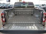 New 2025 Ford Ranger XLT SuperCrew Cab for sale #E65978 - photo 7