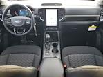 New 2025 Ford Ranger XLT SuperCrew Cab for sale #E65978 - photo 8