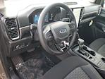 New 2025 Ford Ranger XLT SuperCrew Cab for sale #E65978 - photo 9