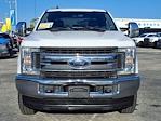 New 2019 Ford F-250 Crew Cab 4x4 Pickup for sale #E66122A - photo 38