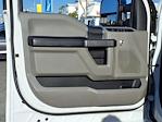 New 2019 Ford F-250 Crew Cab 4x4 Pickup for sale #E66122A - photo 45
