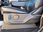 New 2019 Ford F-250 Crew Cab 4x4 Pickup for sale #E66122A - photo 46