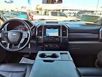 New 2019 Ford F-250 Crew Cab 4x4 Pickup for sale #E66122A - photo 47