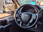 New 2019 Ford F-250 Crew Cab 4x4 Pickup for sale #E66122A - photo 48