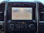 New 2019 Ford F-250 Crew Cab 4x4 Pickup for sale #E66122A - photo 52