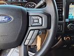 New 2019 Ford F-250 Crew Cab 4x4 Pickup for sale #E66122A - photo 53