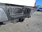 New 2019 Ford F-250 Crew Cab 4x4 Pickup for sale #E66122A - photo 57