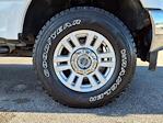 New 2019 Ford F-250 Crew Cab 4x4 Pickup for sale #E66122A - photo 60