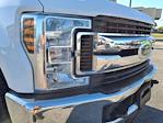 New 2019 Ford F-250 Crew Cab 4x4 Pickup for sale #E66122A - photo 62
