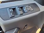 New 2019 Ford F-250 Crew Cab 4x4 Pickup for sale #E66122A - photo 63