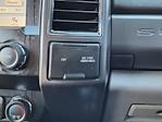 New 2019 Ford F-250 Crew Cab 4x4 Pickup for sale #E66122A - photo 67